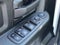 2023 RAM 3500 Tradesman Crew Cab 4x4 8' Box