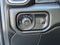 2023 RAM 3500 Tradesman Crew Cab 4x4 8' Box