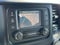 2023 RAM 3500 Tradesman Crew Cab 4x4 8' Box