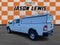 2023 RAM 3500 Tradesman Crew Cab 4x4 8' Box