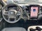 2026 RAM 3500 RAM 3500 TRADESMAN CREW CAB 4X4 8' BOX
