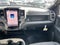 2026 RAM 3500 RAM 3500 TRADESMAN CREW CAB 4X4 8' BOX
