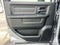 2026 RAM 3500 RAM 3500 TRADESMAN CREW CAB 4X4 8' BOX