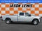 2026 RAM 3500 RAM 3500 TRADESMAN CREW CAB 4X4 8' BOX