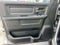 2026 RAM 3500 RAM 3500 TRADESMAN CREW CAB 4X4 8' BOX