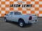 2026 RAM 3500 RAM 3500 TRADESMAN CREW CAB 4X4 8' BOX