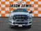 2026 RAM 3500 RAM 3500 TRADESMAN CREW CAB 4X4 8' BOX
