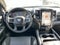 2023 RAM 3500 Laramie Mega Cab 4x4 6'4' Box