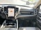 2023 RAM 3500 Laramie Mega Cab 4x4 6'4' Box
