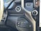 2023 RAM 3500 Laramie Mega Cab 4x4 6'4' Box