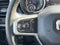 2023 RAM 3500 Laramie Mega Cab 4x4 6'4' Box
