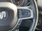 2023 RAM 3500 Laramie Mega Cab 4x4 6'4' Box