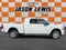 2023 RAM 3500 Laramie Mega Cab 4x4 6'4' Box