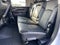 2023 RAM 3500 Laramie Mega Cab 4x4 6'4' Box