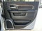 2023 RAM 3500 Laramie Mega Cab 4x4 6'4' Box