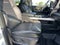 2023 RAM 3500 Laramie Mega Cab 4x4 6'4' Box