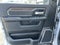 2023 RAM 3500 Laramie Mega Cab 4x4 6'4' Box