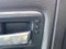 2023 RAM 3500 Laramie Mega Cab 4x4 6'4' Box