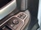 2023 RAM 3500 Laramie Mega Cab 4x4 6'4' Box