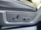 2023 RAM 3500 Laramie Mega Cab 4x4 6'4' Box