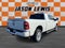 2023 RAM 3500 Laramie Mega Cab 4x4 6'4' Box