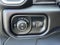2023 RAM 3500 Laramie Mega Cab 4x4 6'4' Box