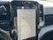 2023 RAM 3500 Laramie Mega Cab 4x4 6'4' Box