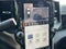 2023 RAM 3500 Laramie Mega Cab 4x4 6'4' Box