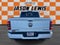 2023 RAM 3500 Laramie Mega Cab 4x4 6'4' Box