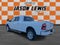 2023 RAM 3500 Laramie Mega Cab 4x4 6'4' Box