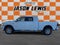 2023 RAM 3500 Laramie Mega Cab 4x4 6'4' Box