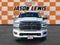 2023 RAM 3500 Laramie Mega Cab 4x4 6'4' Box