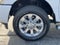 2023 RAM 3500 Laramie Mega Cab 4x4 6'4' Box