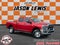 2026 RAM 2500 RAM 2500 TRADESMAN CREW CAB 4X4 6'4' BOX