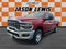 2026 RAM 2500 RAM 2500 TRADESMAN CREW CAB 4X4 6'4' BOX