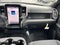 2026 RAM 2500 RAM 2500 WARLOCK CREW CAB 4X4 6'4' BOX