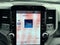 2026 RAM 2500 RAM 2500 WARLOCK CREW CAB 4X4 6'4' BOX