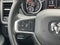 2026 RAM 2500 RAM 2500 WARLOCK CREW CAB 4X4 6'4' BOX