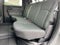 2026 RAM 2500 RAM 2500 WARLOCK CREW CAB 4X4 6'4' BOX