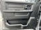 2026 RAM 2500 RAM 2500 WARLOCK CREW CAB 4X4 6'4' BOX