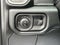 2026 RAM 2500 RAM 2500 WARLOCK CREW CAB 4X4 6'4' BOX