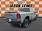 2026 RAM 2500 RAM 2500 WARLOCK CREW CAB 4X4 6'4' BOX