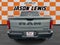 2026 RAM 2500 RAM 2500 WARLOCK CREW CAB 4X4 6'4' BOX