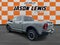 2026 RAM 2500 RAM 2500 WARLOCK CREW CAB 4X4 6'4' BOX