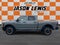2026 RAM 2500 RAM 2500 WARLOCK CREW CAB 4X4 6'4' BOX