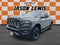 2026 RAM 2500 RAM 2500 WARLOCK CREW CAB 4X4 6'4' BOX