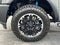 2026 RAM 2500 RAM 2500 WARLOCK CREW CAB 4X4 6'4' BOX