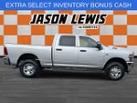2026 RAM 2500 RAM 2500 TRADESMAN CREW CAB 4X4 6'4' BOX