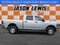 2026 RAM 2500 RAM 2500 TRADESMAN CREW CAB 4X4 6'4' BOX
