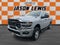 2026 RAM 2500 RAM 2500 TRADESMAN CREW CAB 4X4 6'4' BOX